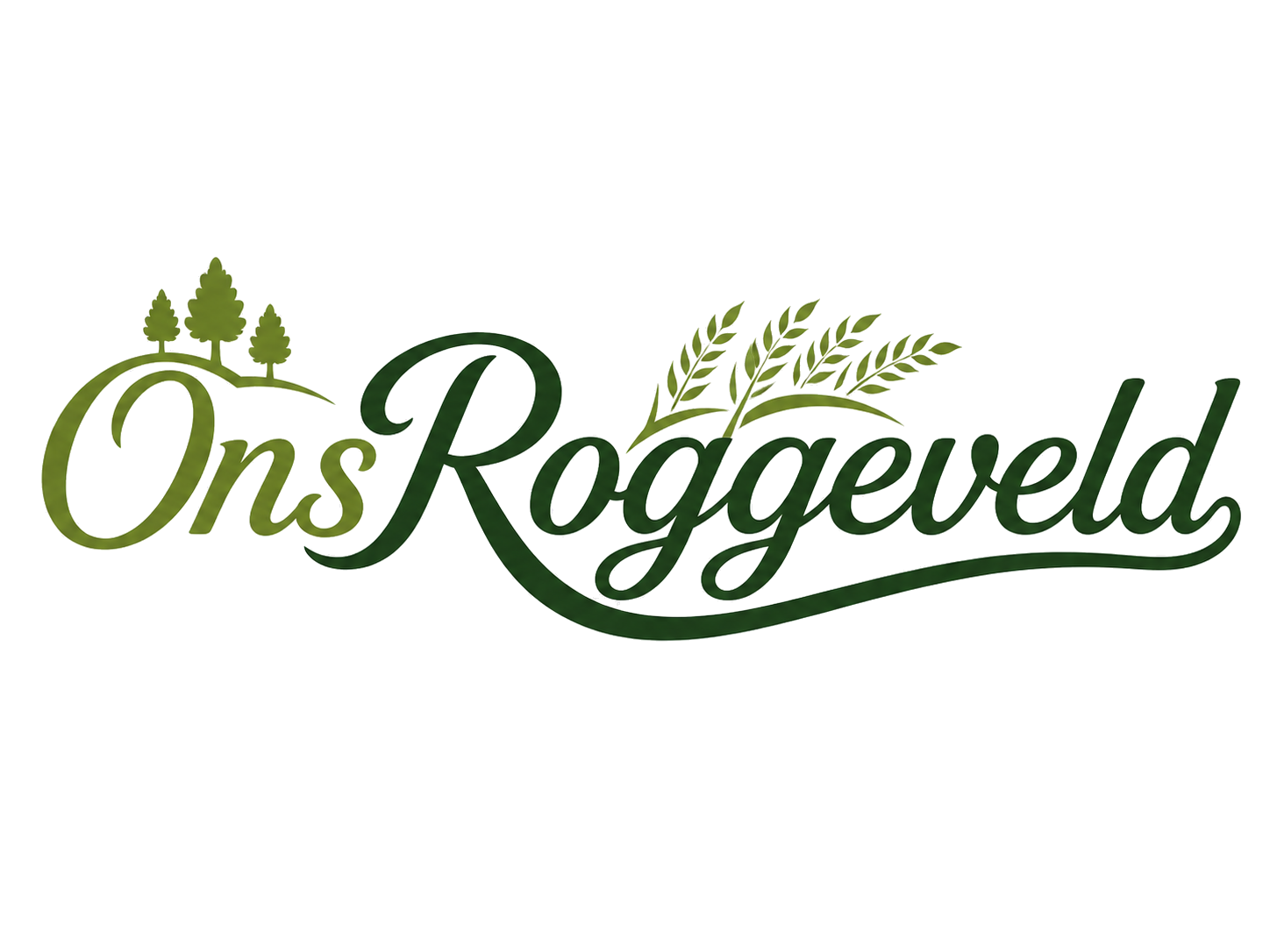 't Roggeveld